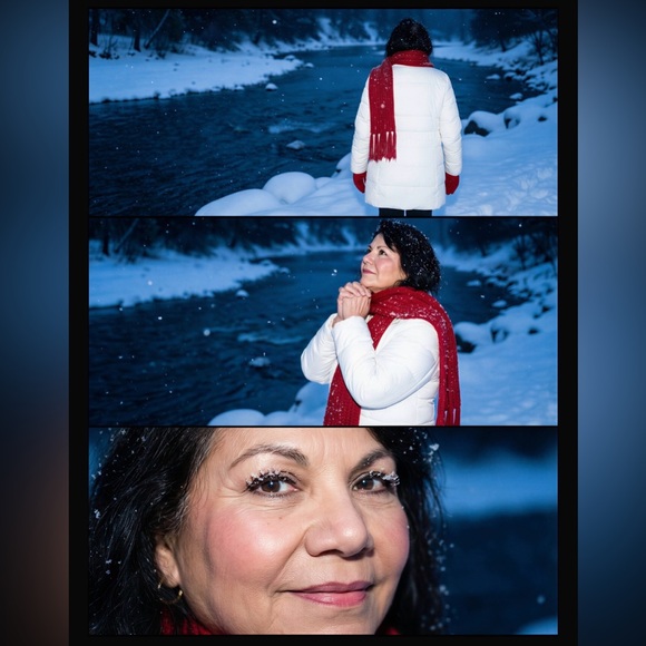 OPEN TRAY AT $5.00  NO THEME BRING IN EVERYTHING /ANYTHING LETS  IT CLEAN OUT - Picture 5 of 8